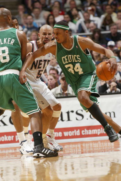 由数据定义 由数据定义