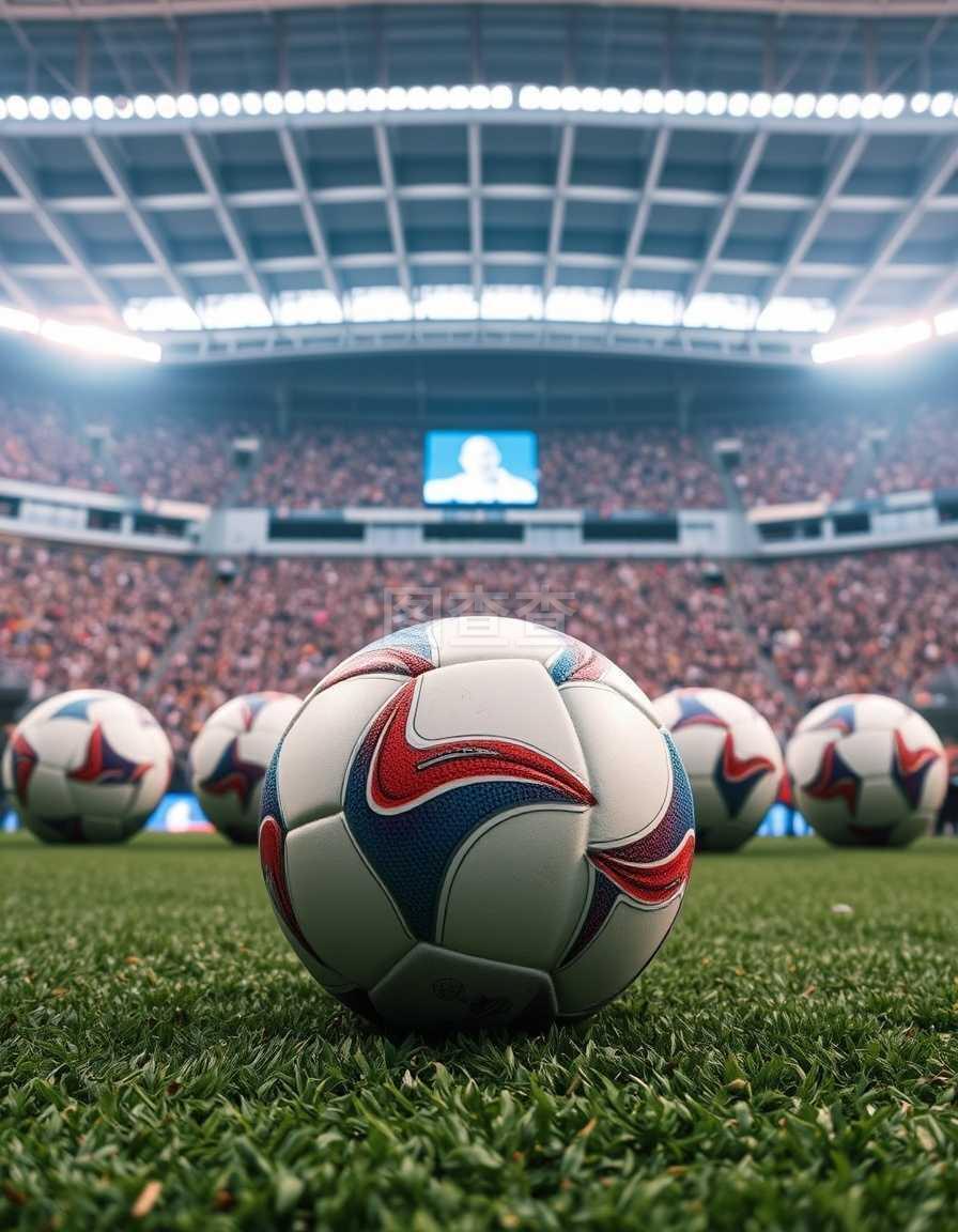 一味防守 一味防守