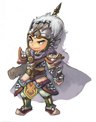 的快速推进 的快速推进