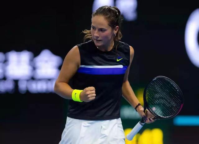 弱差距守住 弱差距守住