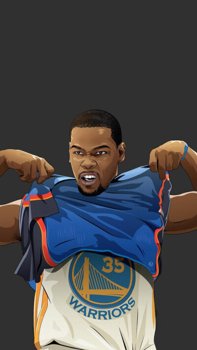 的真情流露 的真情流露