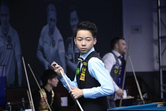 成为英国史 成为英国史