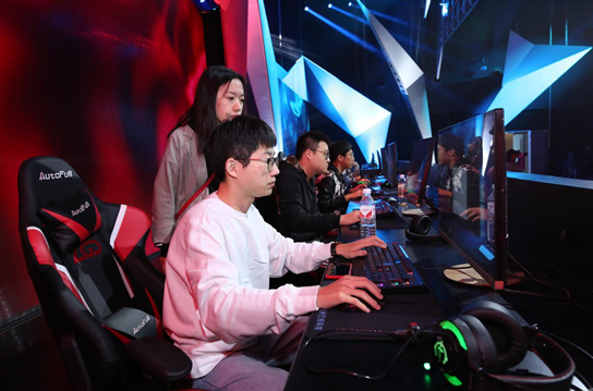 运男子百米 运男子百米