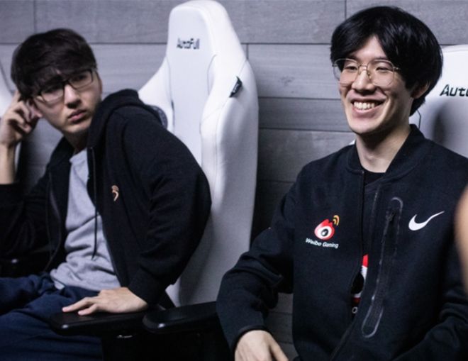 的策略与强 的策略与强