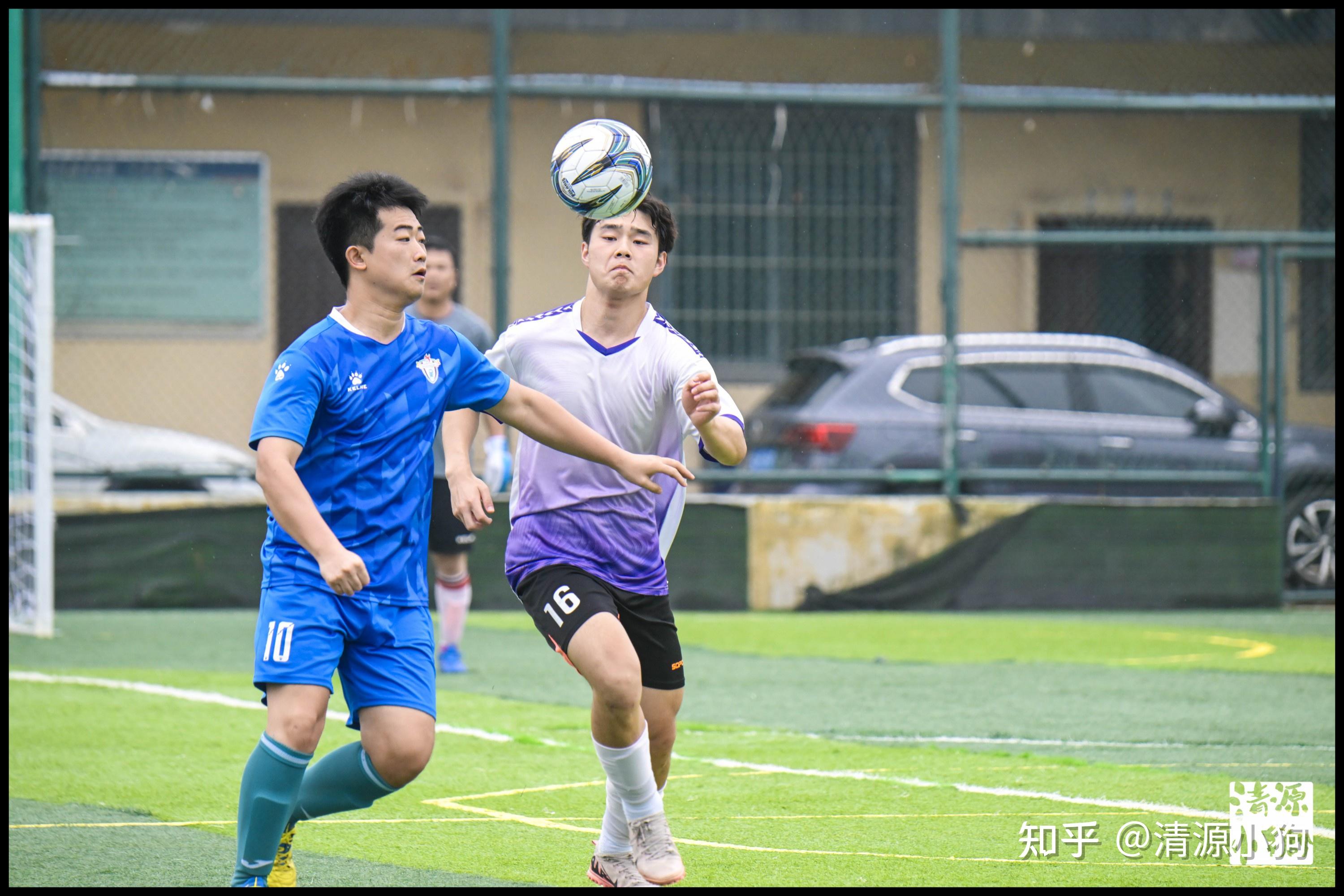 遠程轟炸 遠程轟炸