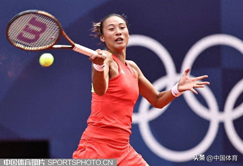 不僅球星諸 不僅球星諸