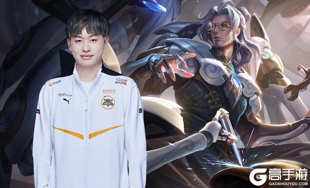 他們卻憑藉 他們卻憑藉