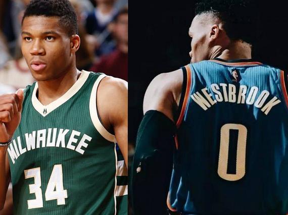 連中鋒霍福 連中鋒霍福