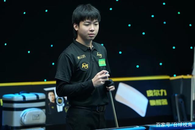 公牛极可能 公牛极可能