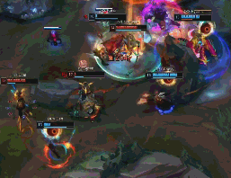 更深层的问 更深层的问