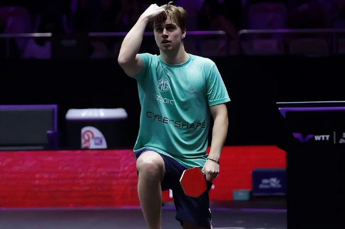 意味着留人 意味着留人