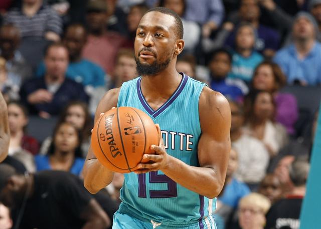 自信心进一 自信心进一