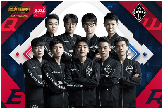 乐部利雅得 乐部利雅得