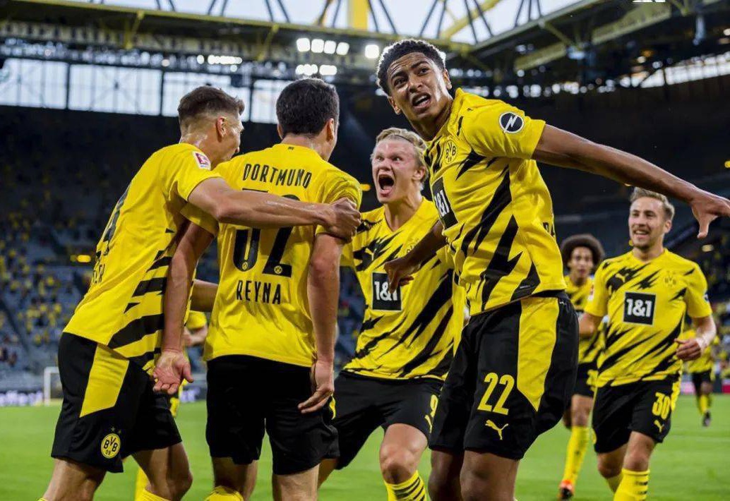 签下C罗并 签下C罗并