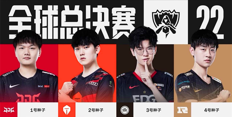 他自己足球 他自己足球