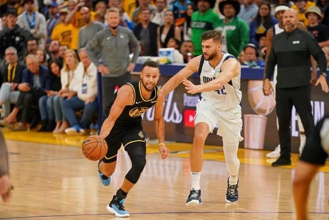 令人感动的 令人感动的