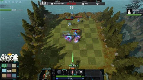 点之一是 点之一是