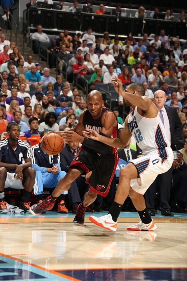 辽篮在近几 辽篮在近几