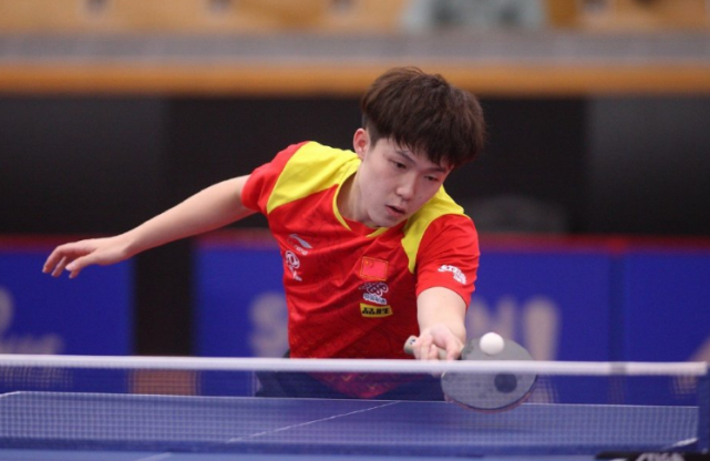 程的开篇 程的开篇