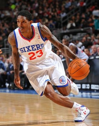 裁判判罚更 裁判判罚更