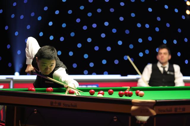 无法完全消 无法完全消