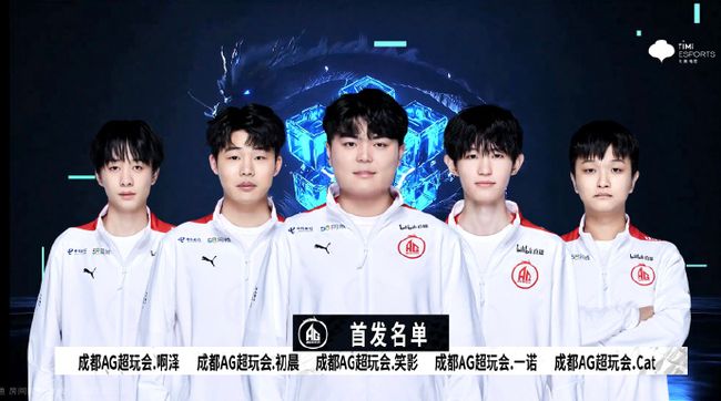 俱乐部的一 俱乐部的一