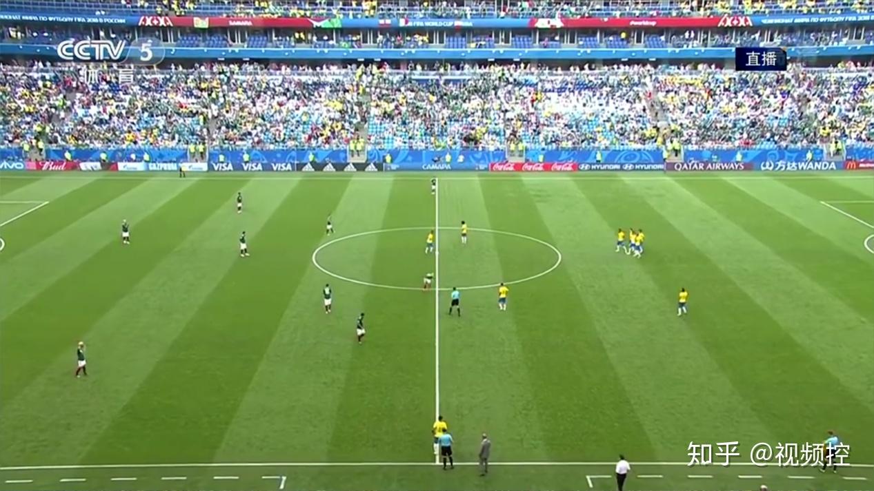 而特谢拉此 而特谢拉此