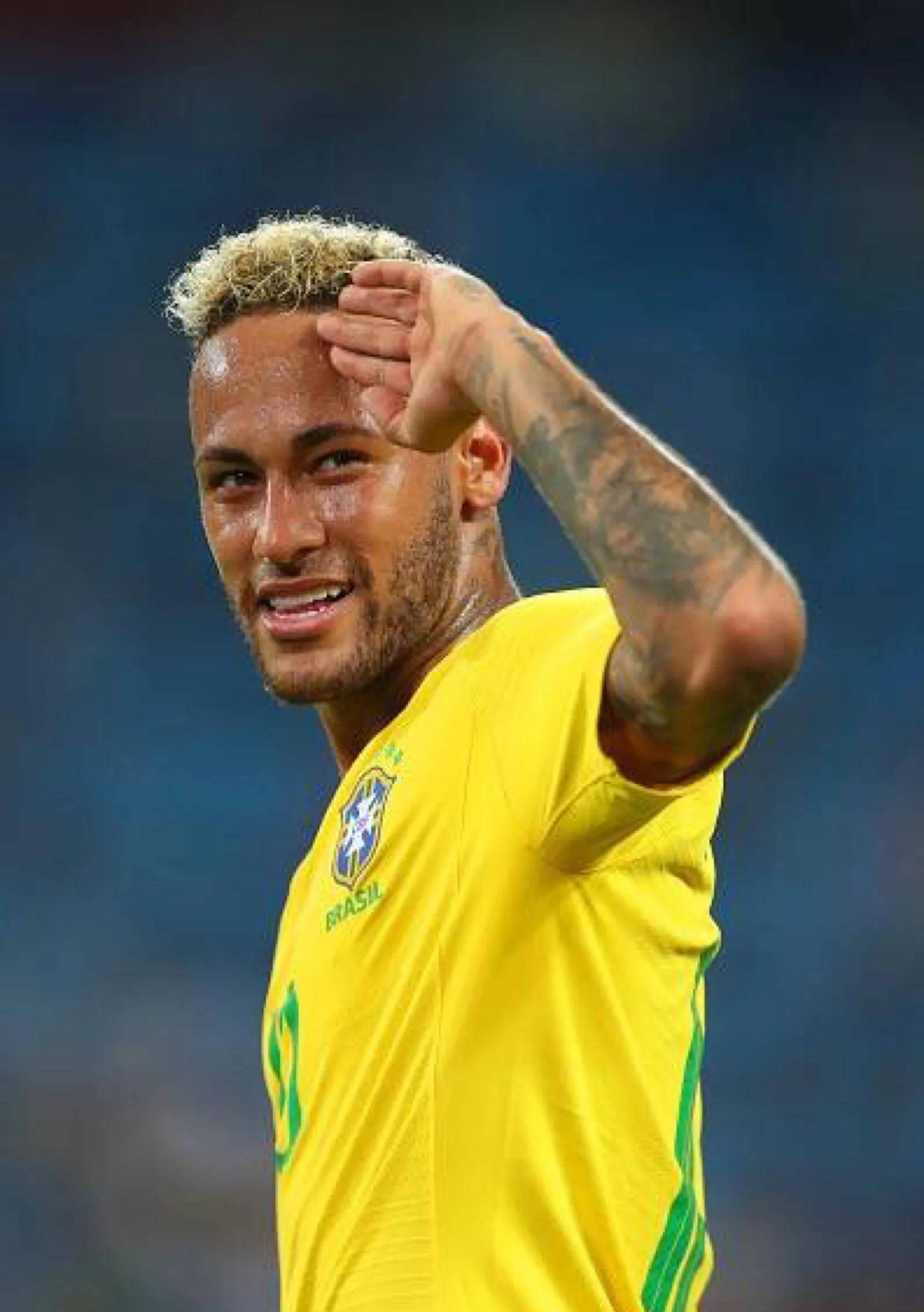 什琴斯尼 什琴斯尼