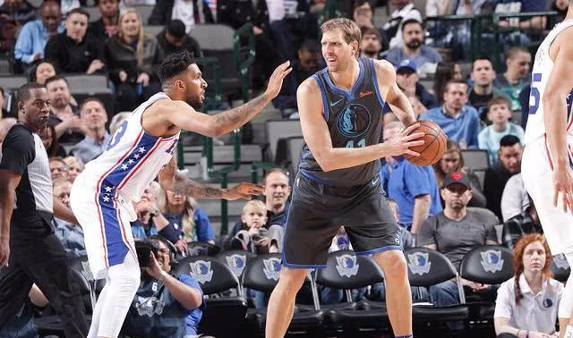 力同样不容 力同样不容