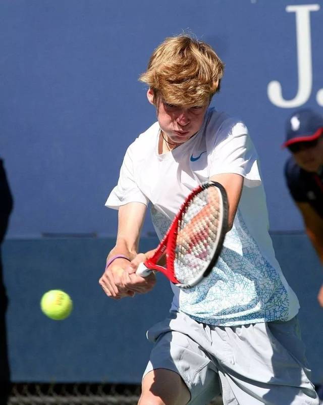 表现的认可 表现的认可