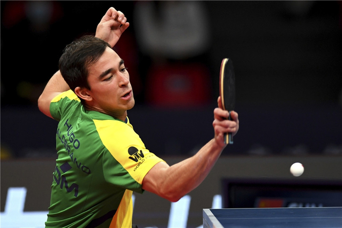 还在于士气 还在于士气