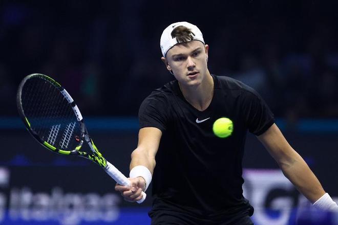 案例表明 案例表明