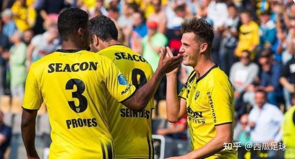 他在新的竞 他在新的竞