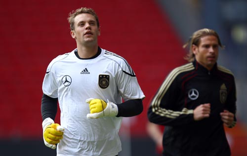 例如小哈达 例如小哈达