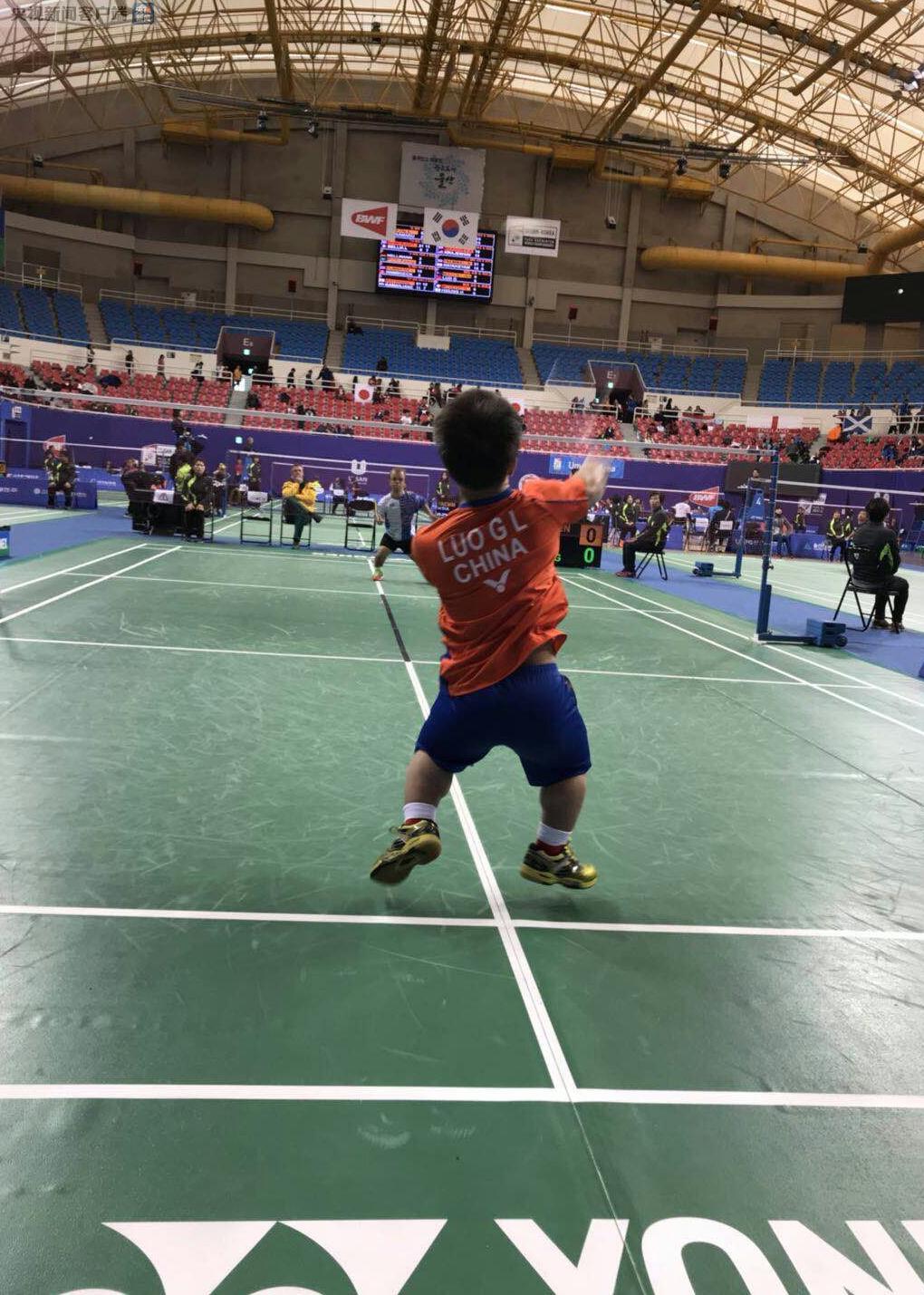 的韧性和深 的韧性和深