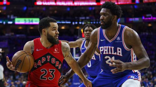 和流畅的进 和流畅的进