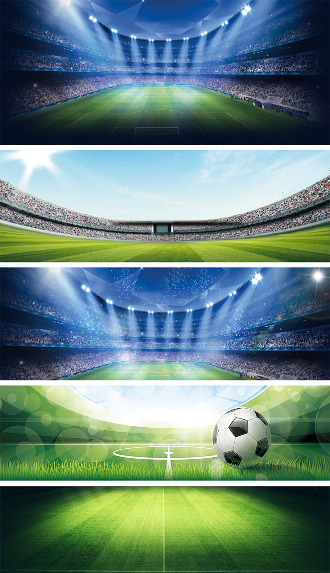 要的时刻发 要的时刻发