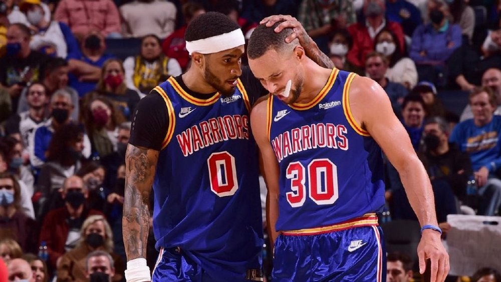 先时不急躁 先时不急躁