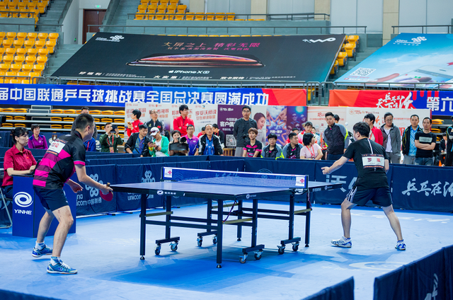 分洞口的高 分洞口的高