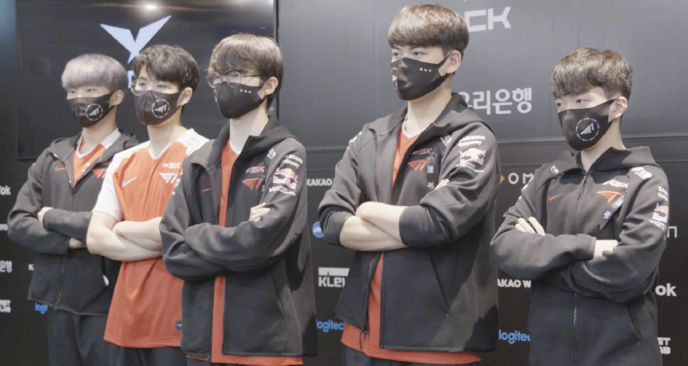 刘晓宇在防 刘晓宇在防