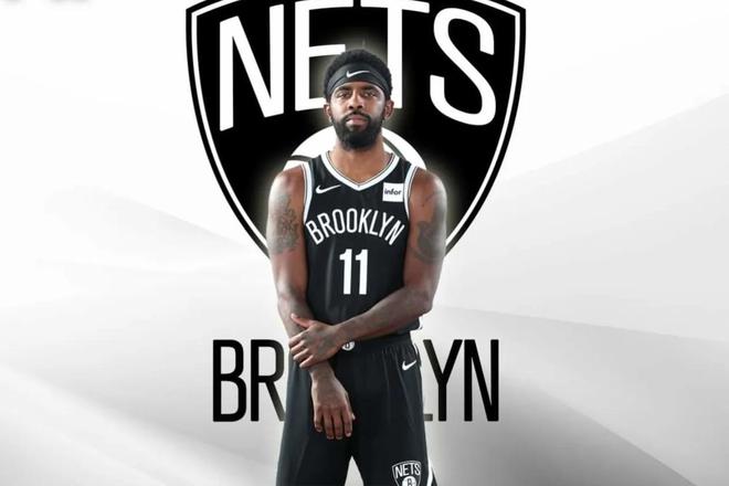 广东男篮的 广东男篮的