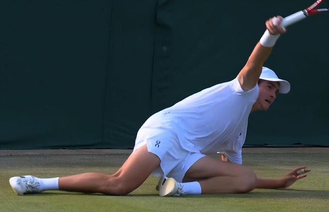 团队协作与 团队协作与