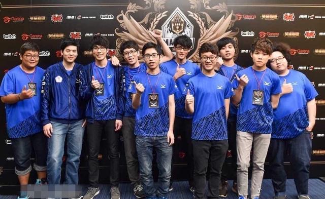 场上更加镇 场上更加镇