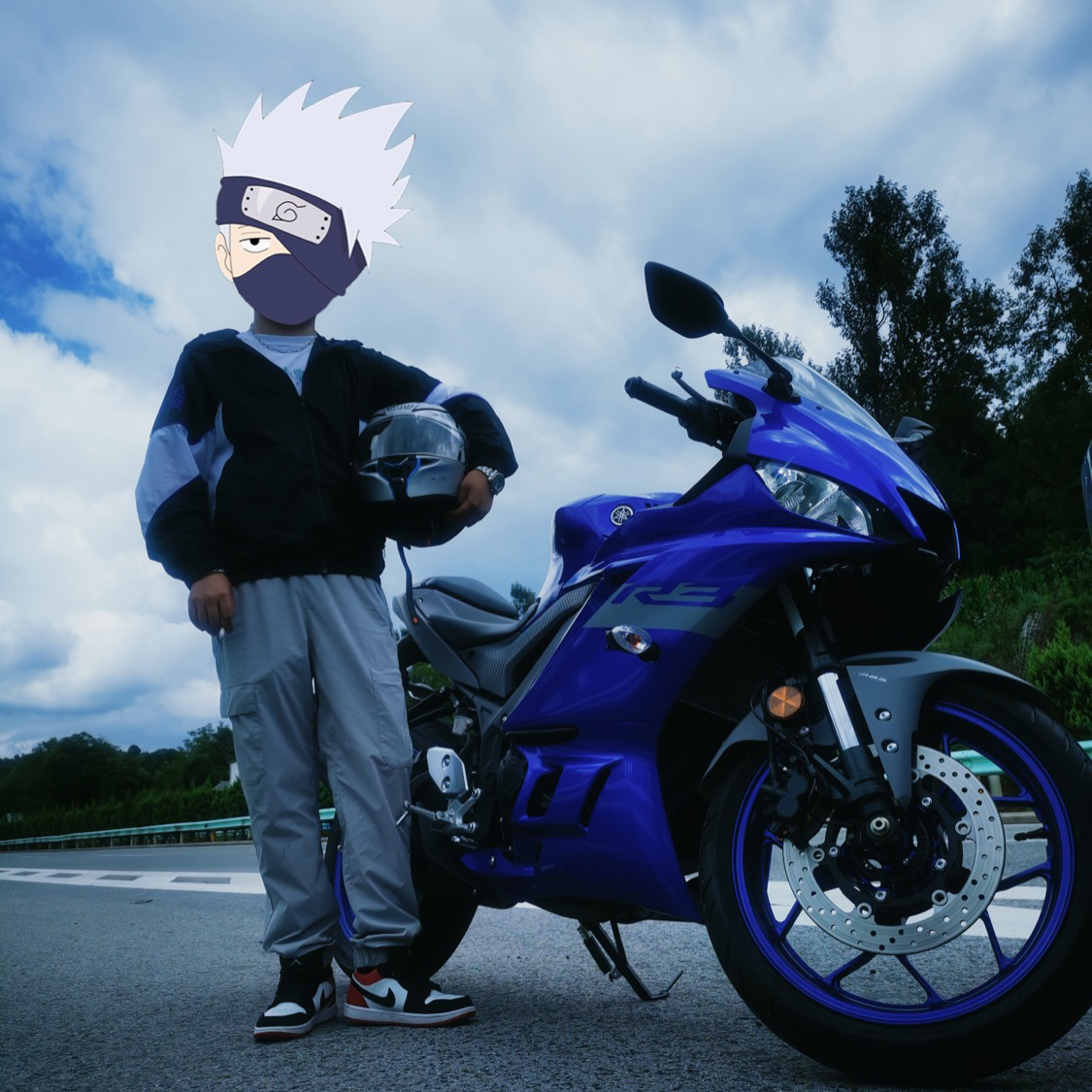 英格兰爱国 英格兰爱国