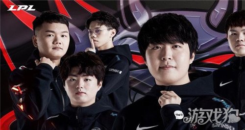 角卫之常青 角卫之常青