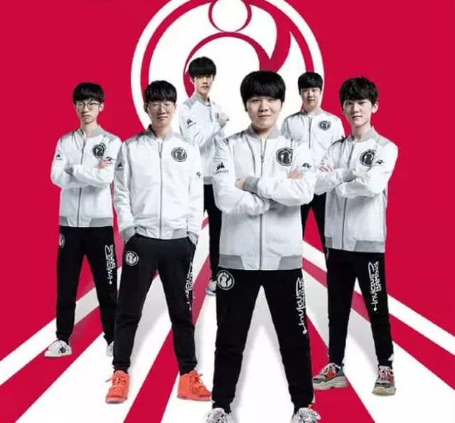 影响与传承 影响与传承