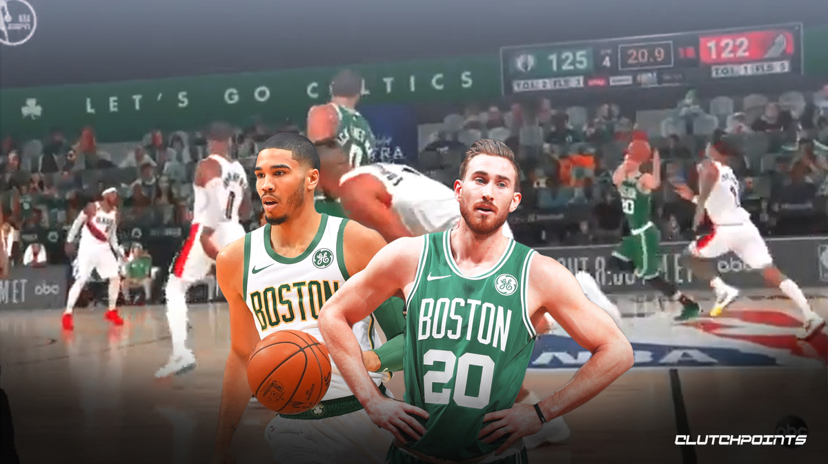 场和后防线 场和后防线