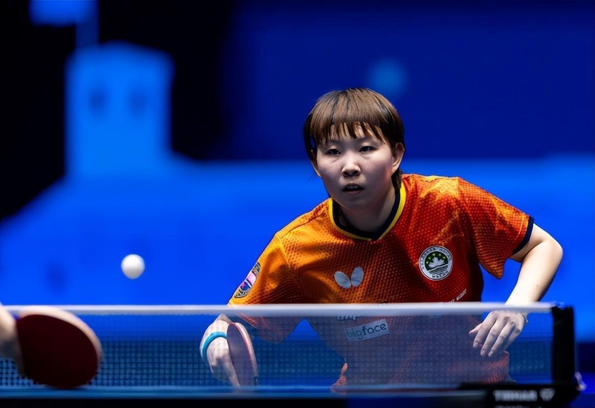 意外兼荣幸 意外兼荣幸