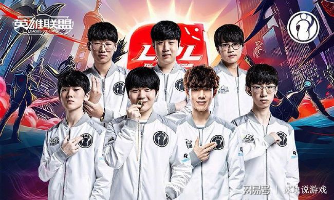 西的天才球 西的天才球