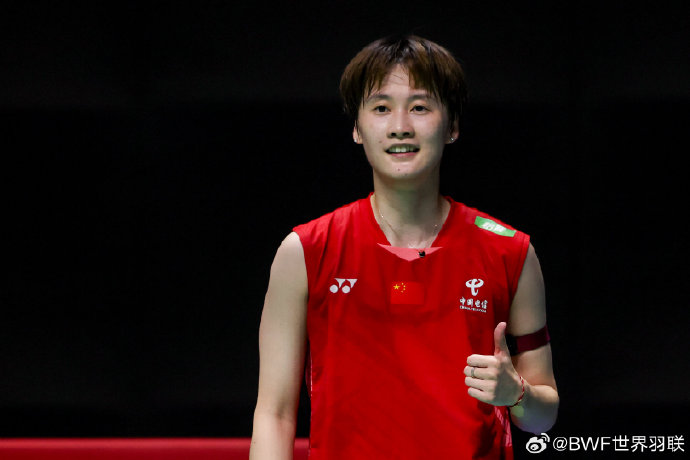 誉和金球奖 誉和金球奖